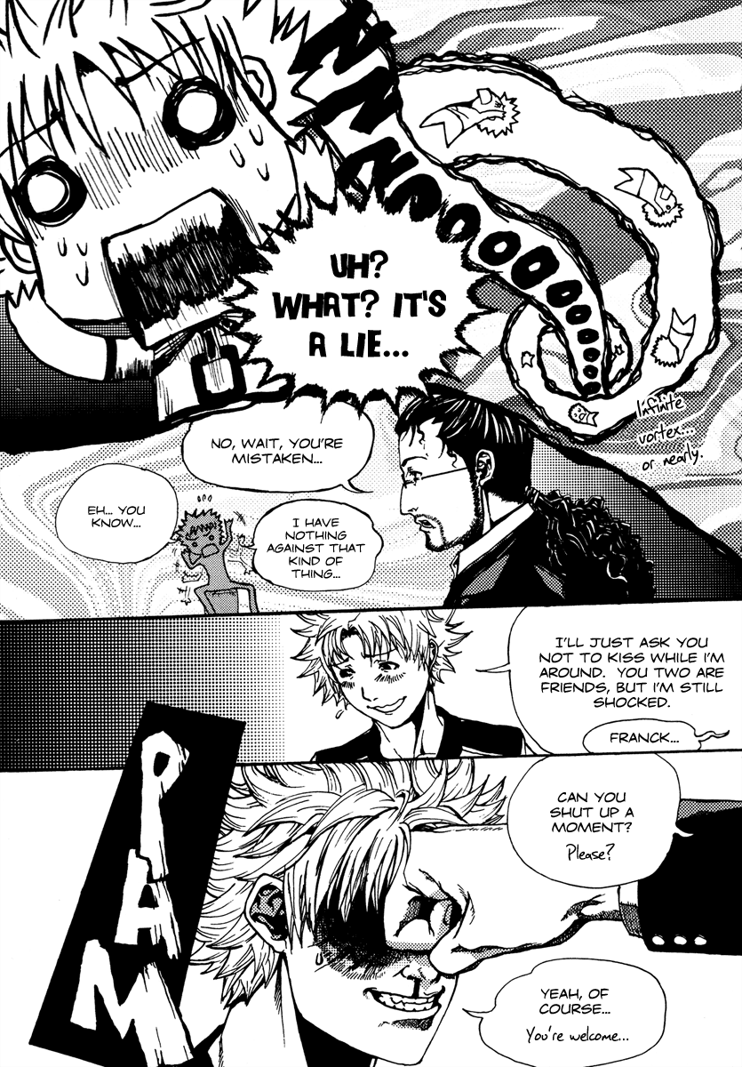 BB Project Chapter 2 page 22 - Chapter 2