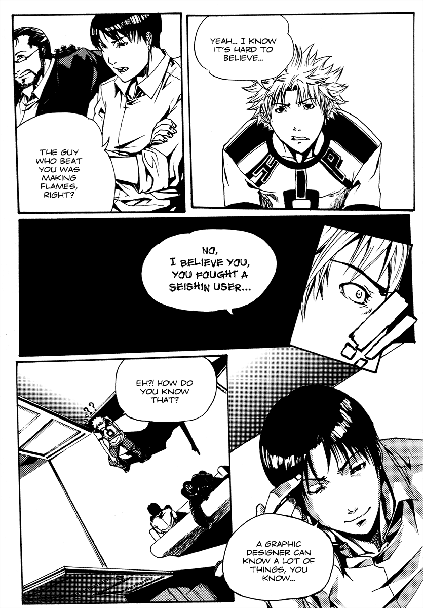 BB Project Chapter 2 page 24 - Chapter 2