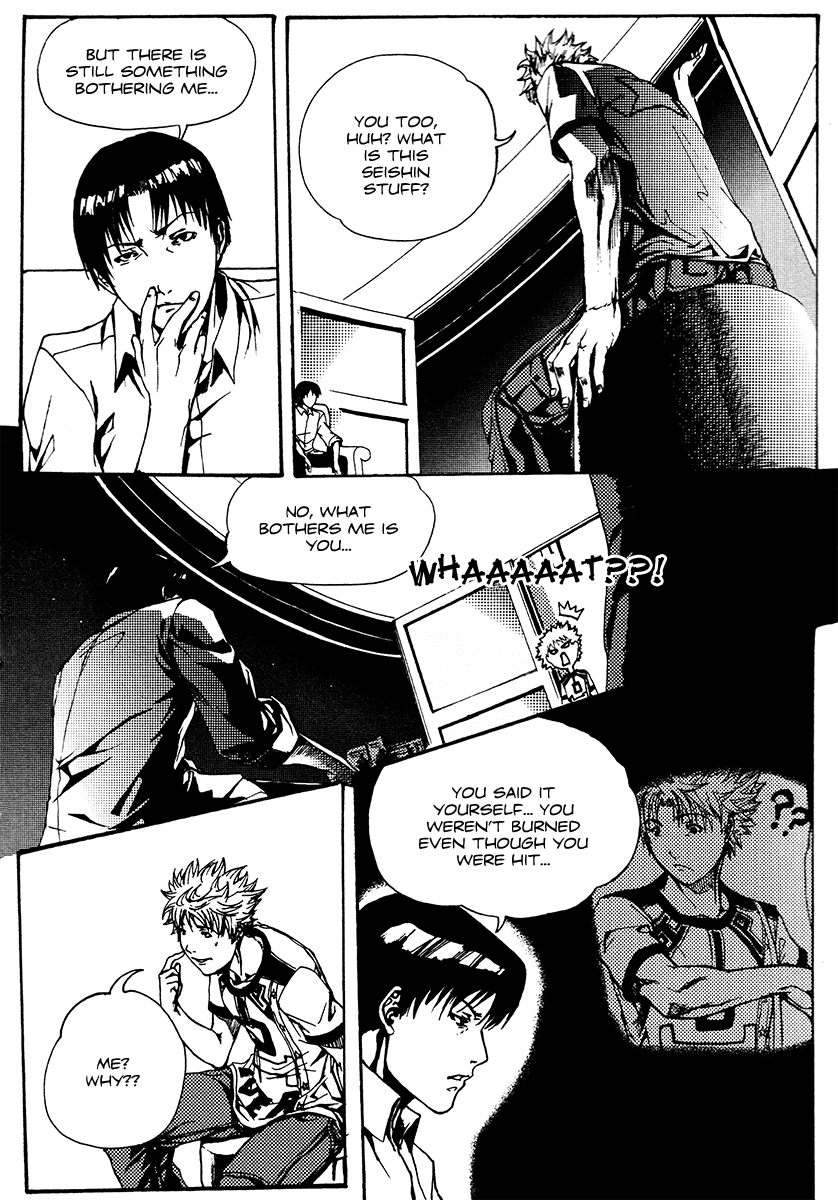 BB Project Chapter 2 page 25 - Chapter 2