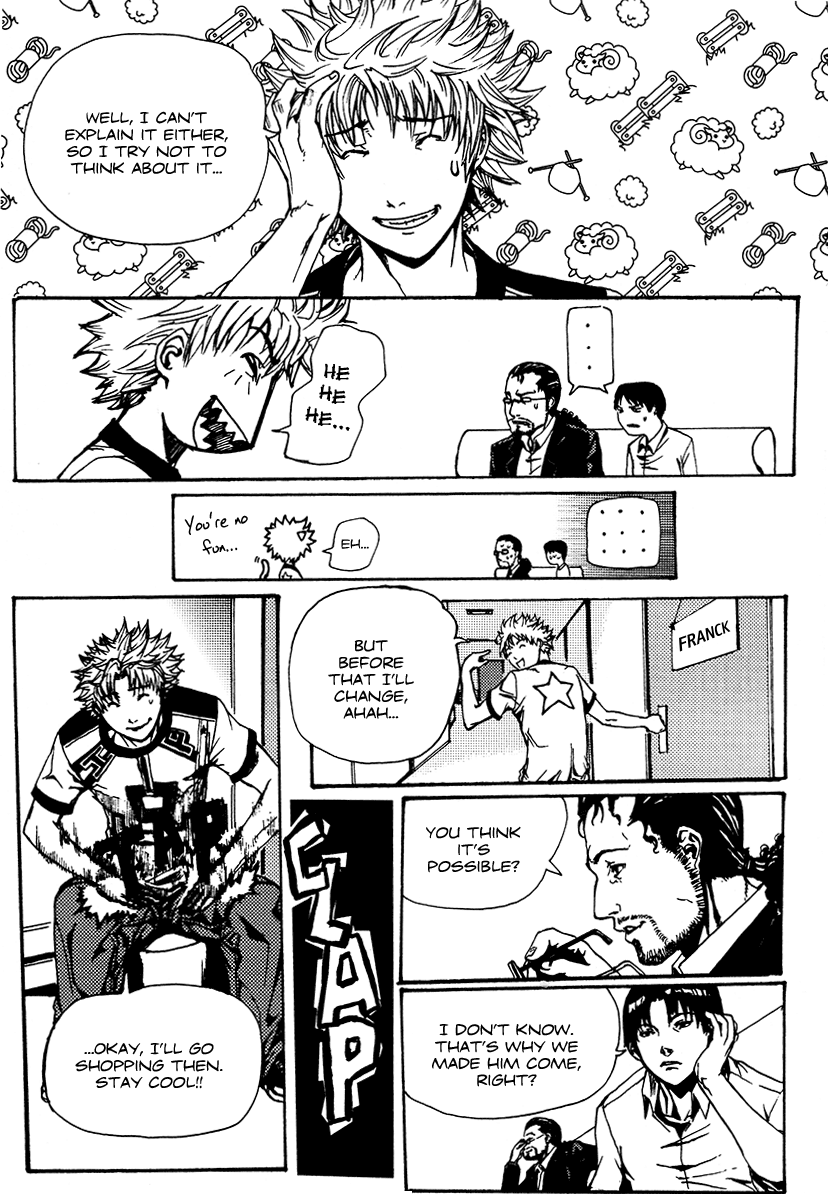 BB Project Chapter 2 page 26 - Chapter 2