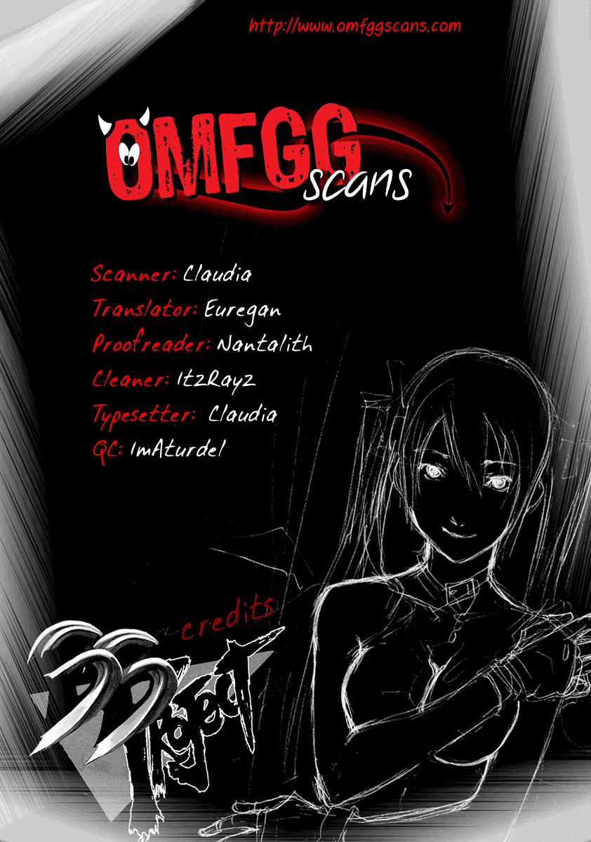 BB Project Chapter 2 page 3 - Chapter 2