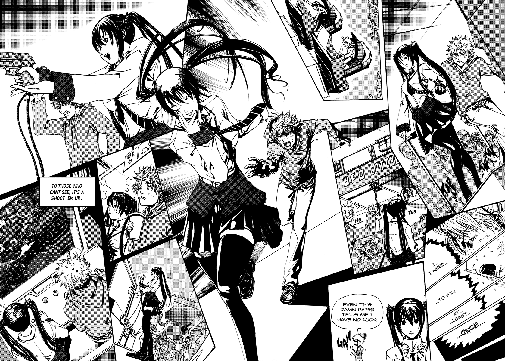 BB Project Chapter 2 page 32 - Chapter 2