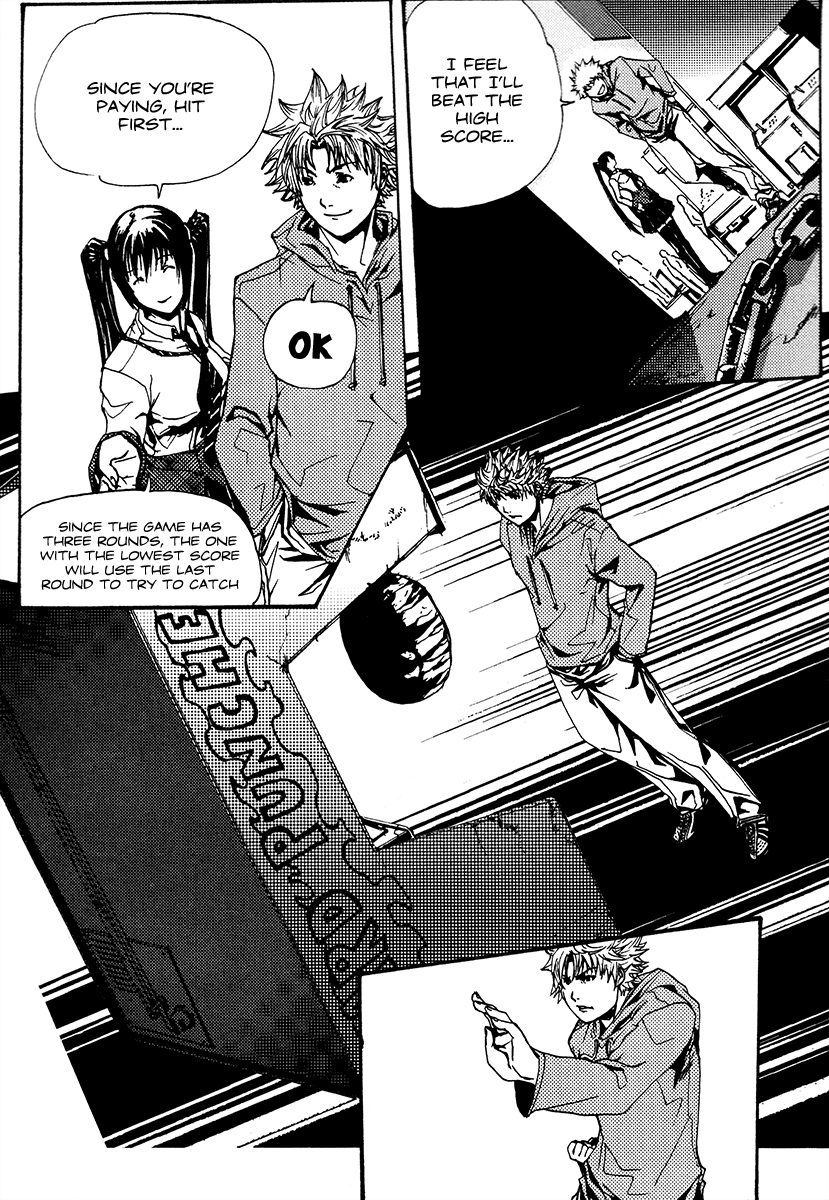 BB Project Chapter 2 page 36 - Chapter 2