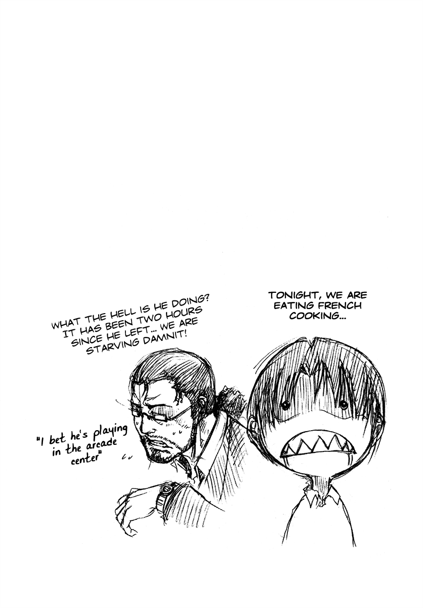 BB Project Chapter 2 page 42 - Chapter 2