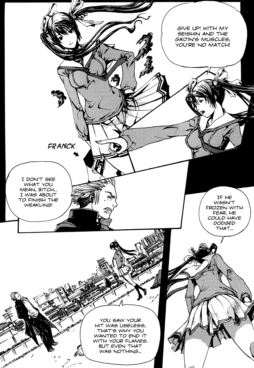 BB Project Chapter 2 page 8 - Chapter 2