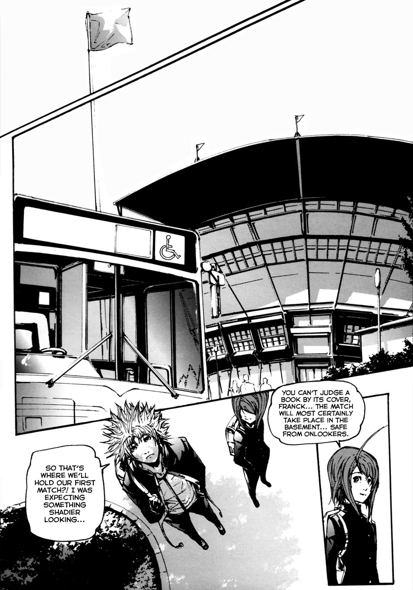 BB Project Chapter 20 page 10 - Chapter 20 [END]