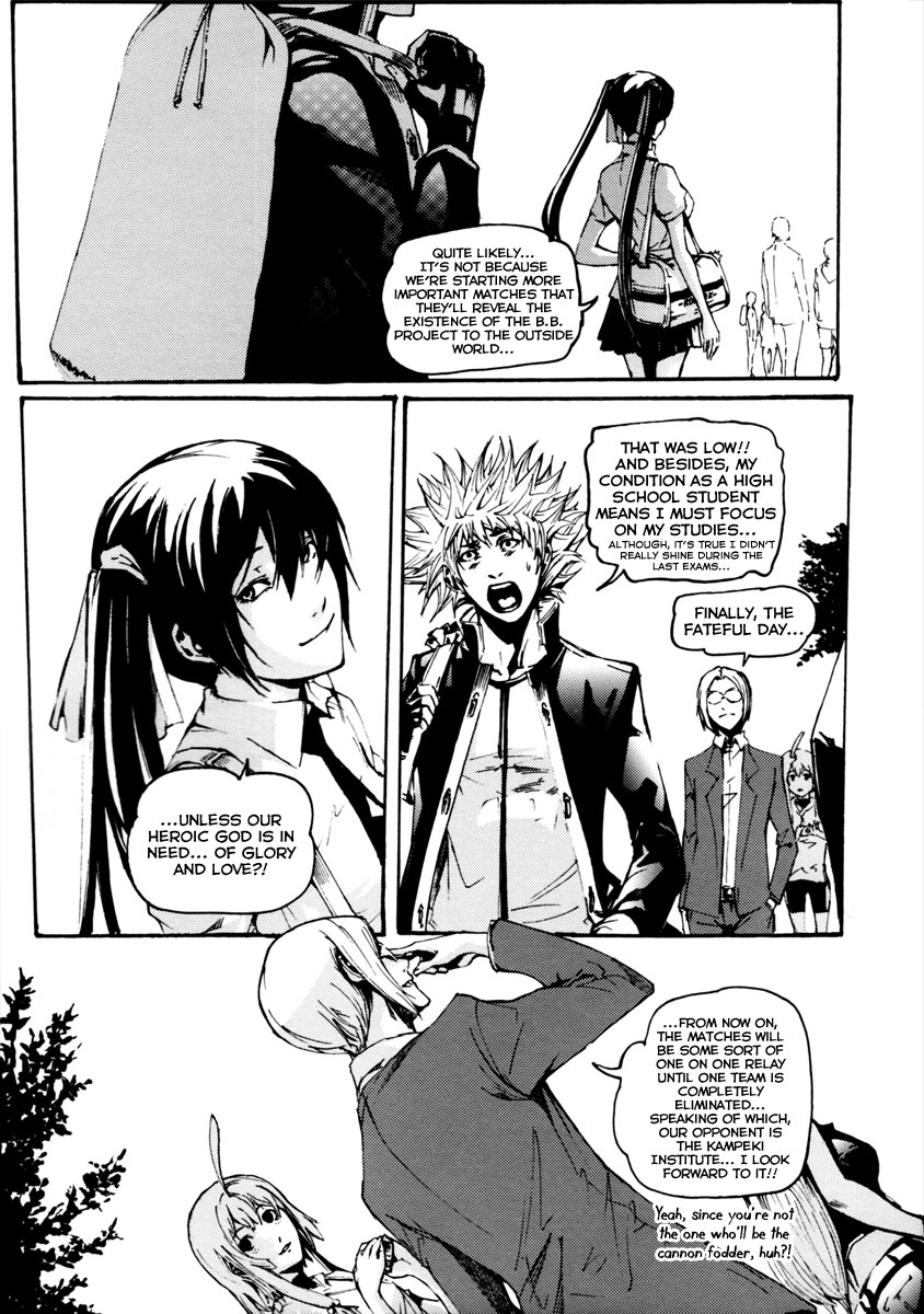 BB Project Chapter 20 page 11 - Chapter 20 [END]