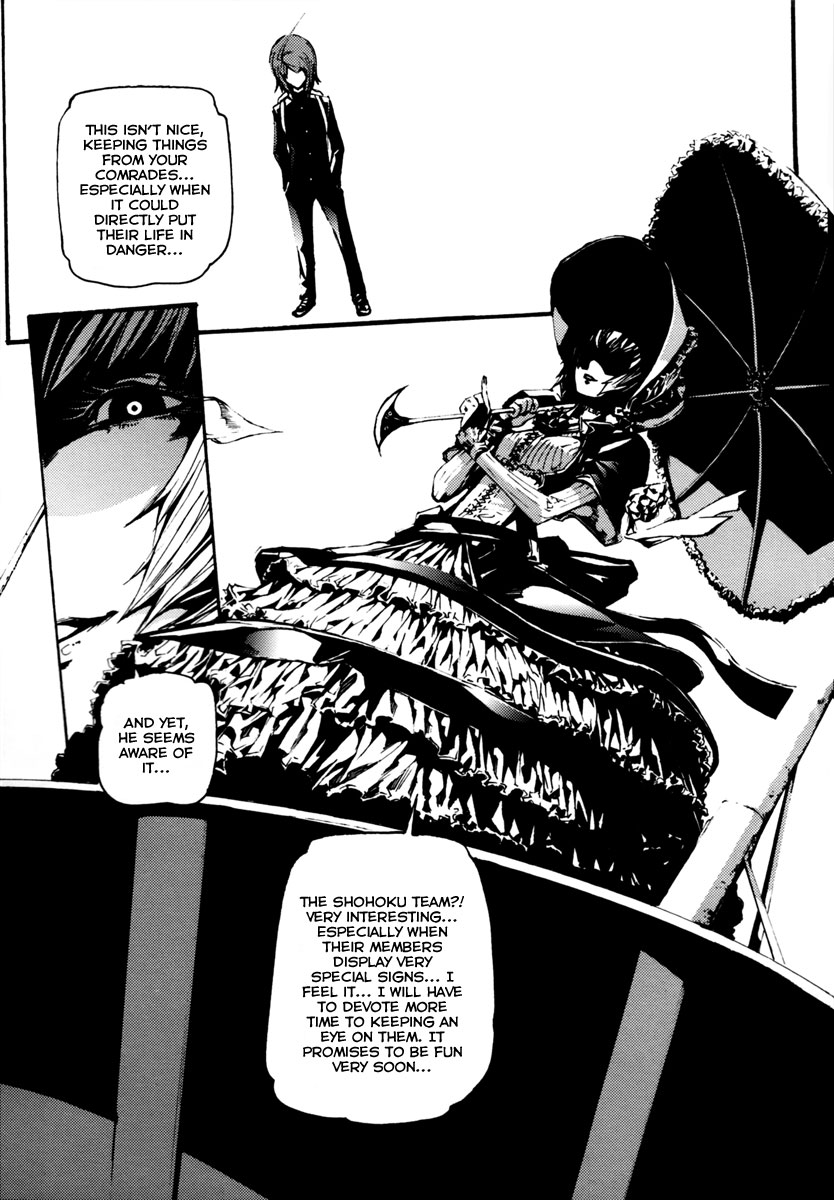 BB Project Chapter 20 page 15 - Chapter 20 [END]