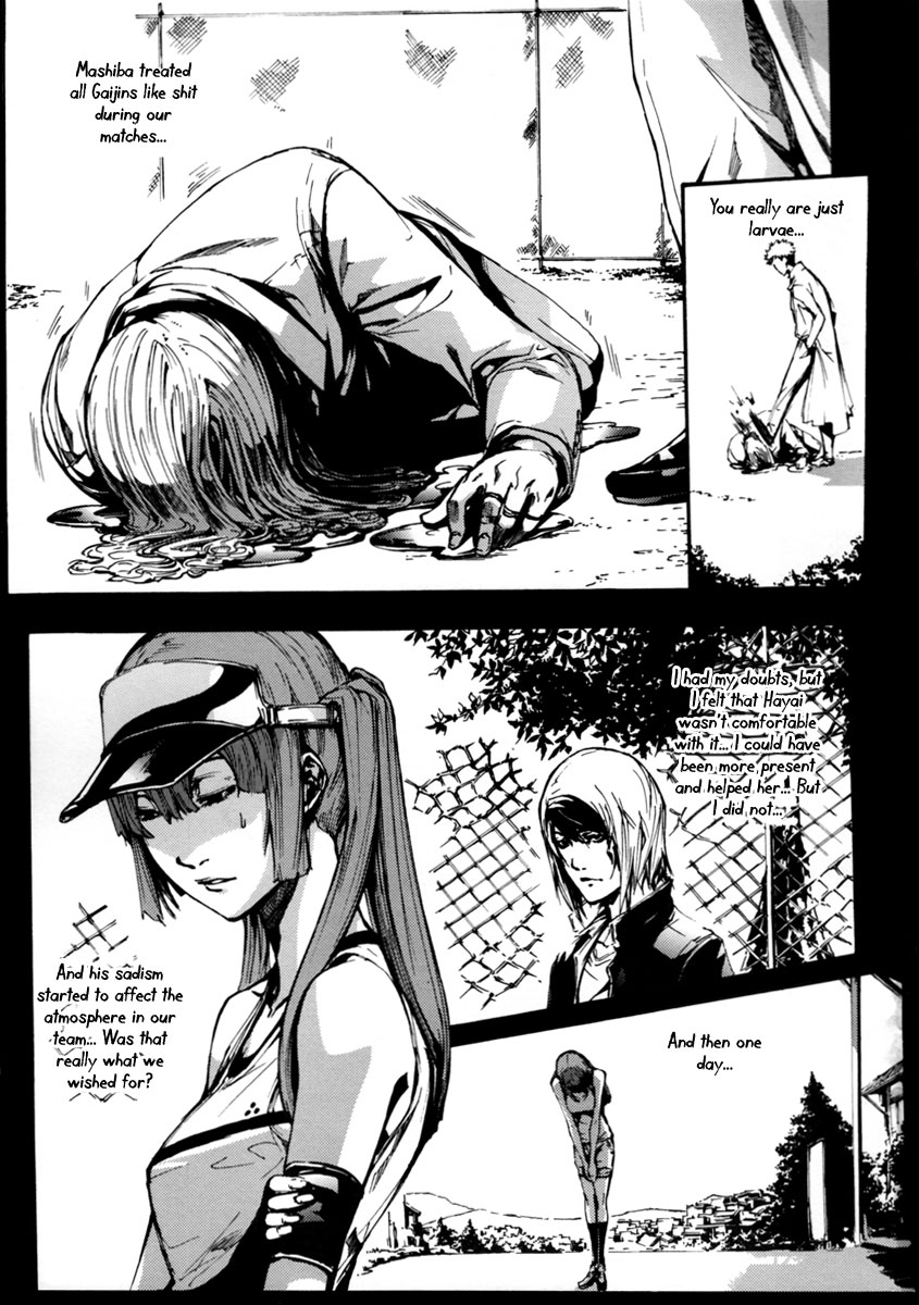 BB Project Chapter 20 page 29 - Chapter 20 [END]