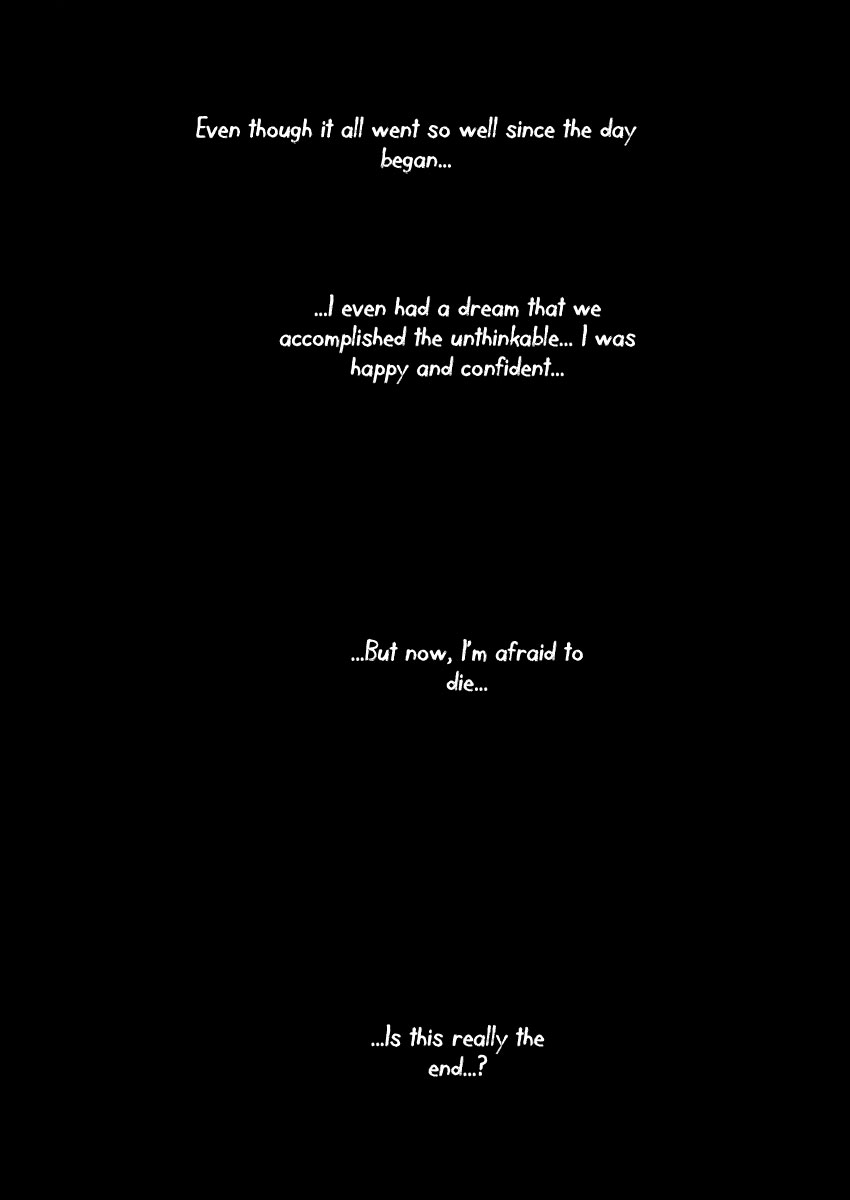 BB Project Chapter 20 page 36 - Chapter 20 [END]