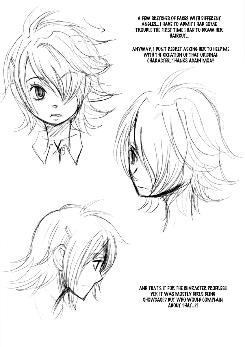 BB Project Chapter 20 page 39 - Chapter 20 [END]