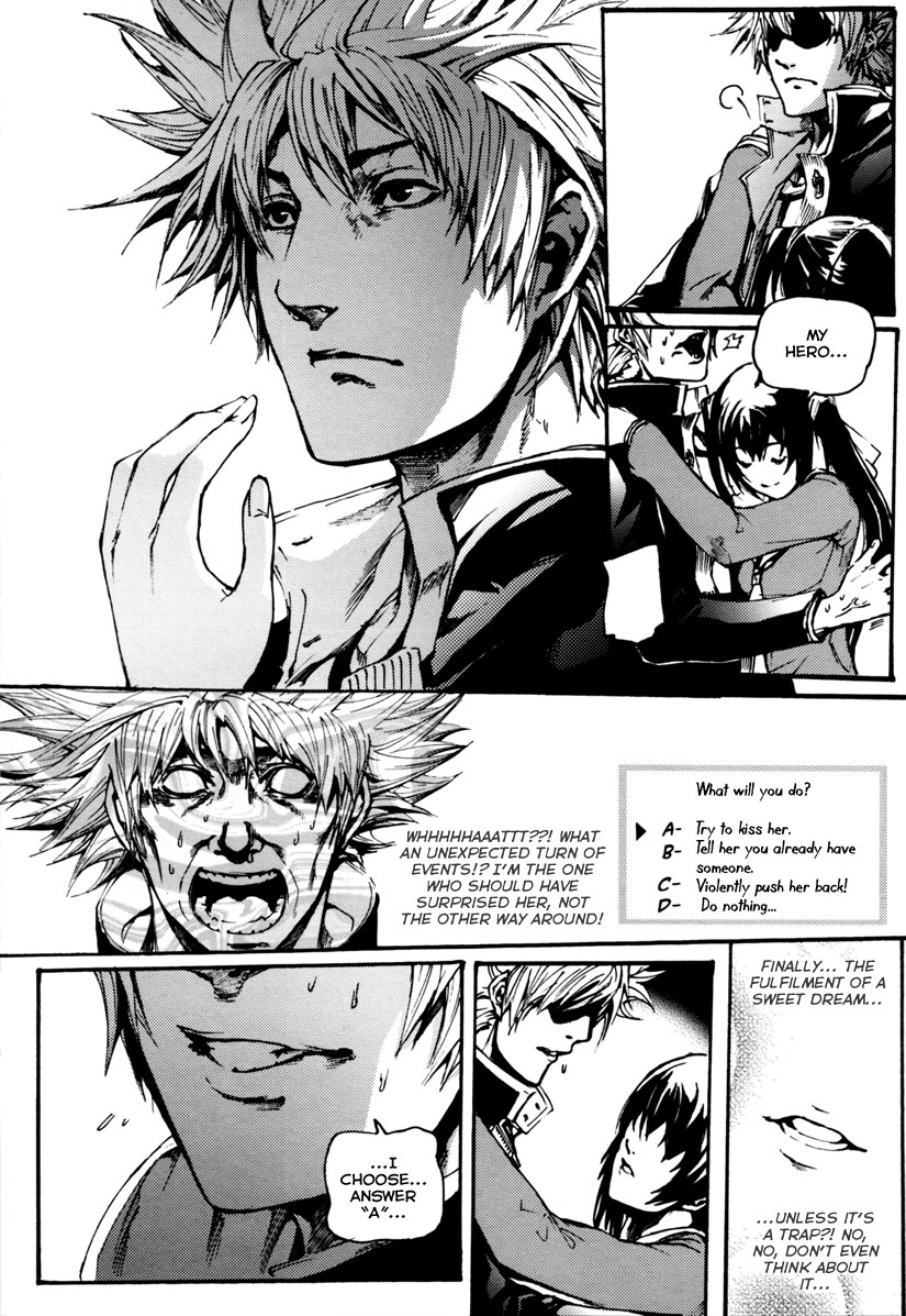 BB Project Chapter 20 page 6 - Chapter 20 [END]