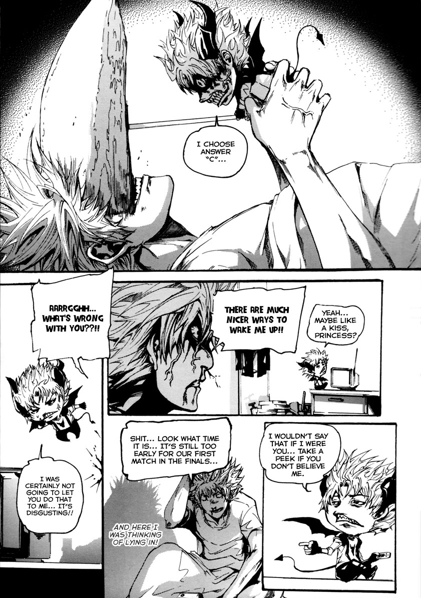 BB Project Chapter 20 page 7 - Chapter 20 [END]