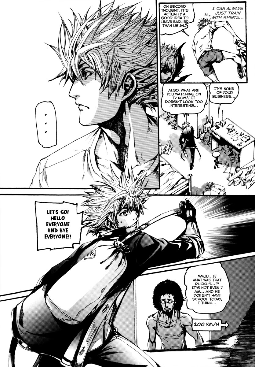 BB Project Chapter 20 page 8 - Chapter 20 [END]