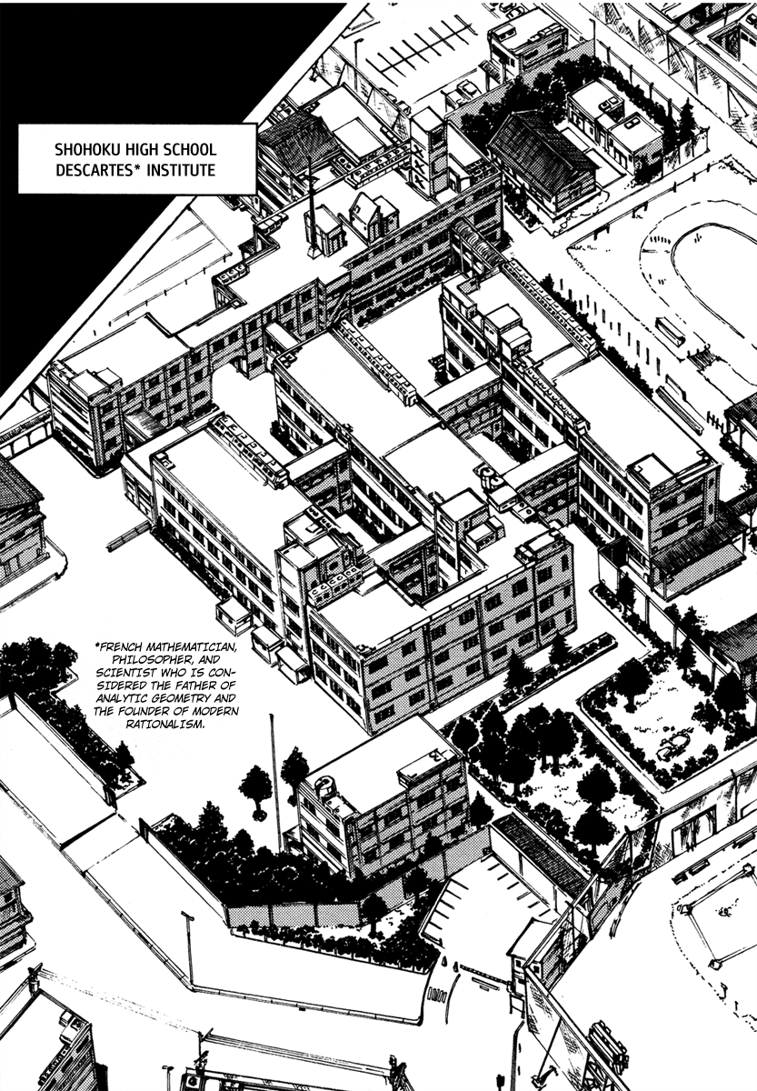 BB Project Chapter 4 page 10 - Chapter 4