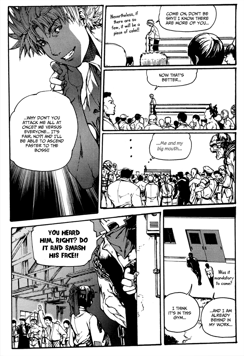 BB Project Chapter 4 page 12 - Chapter 4