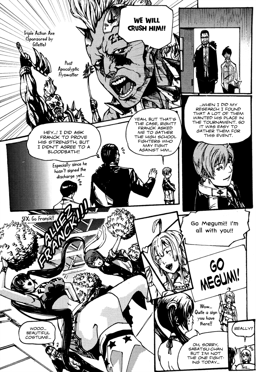 BB Project Chapter 4 page 13 - Chapter 4