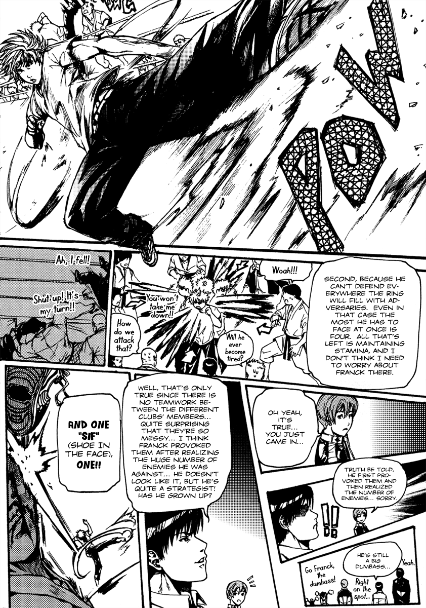 BB Project Chapter 4 page 15 - Chapter 4