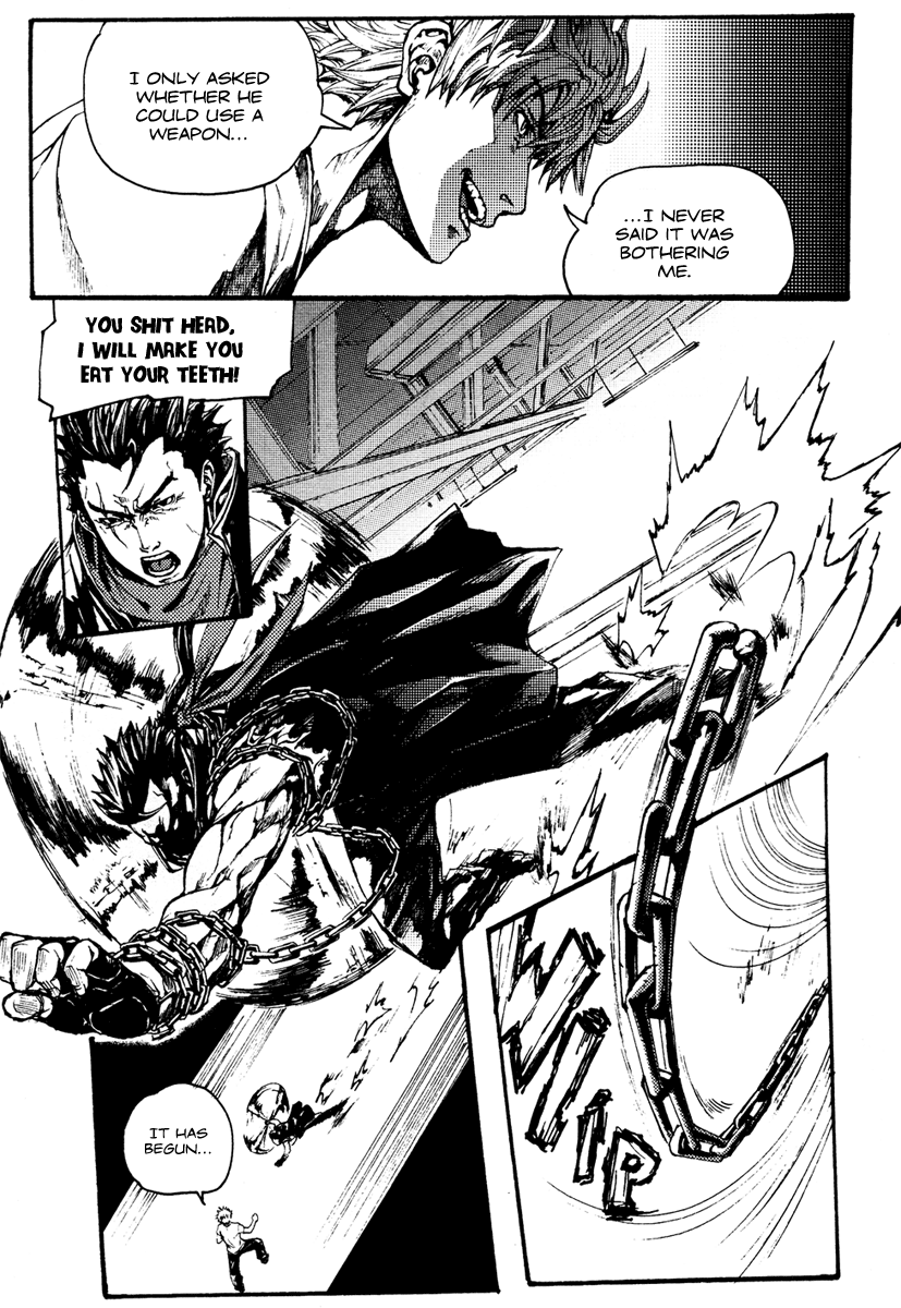 BB Project Chapter 4 page 20 - Chapter 4