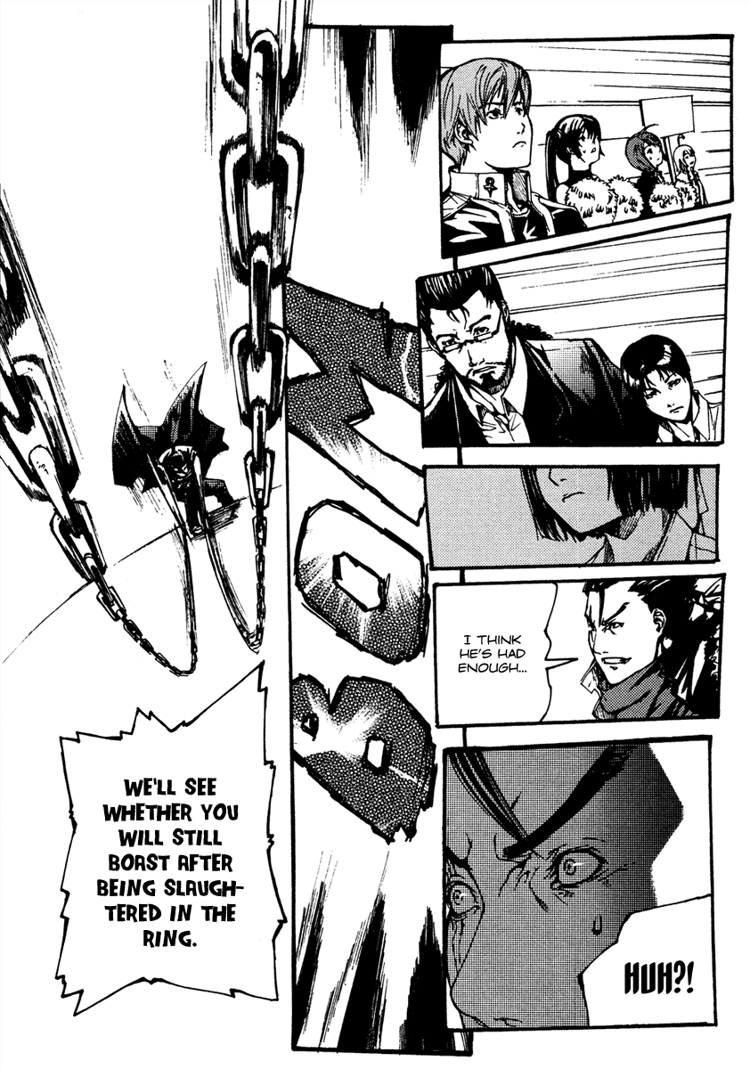 BB Project Chapter 4 page 24 - Chapter 4