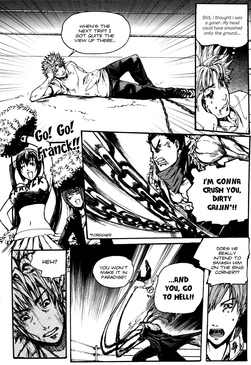 BB Project Chapter 4 page 25 - Chapter 4