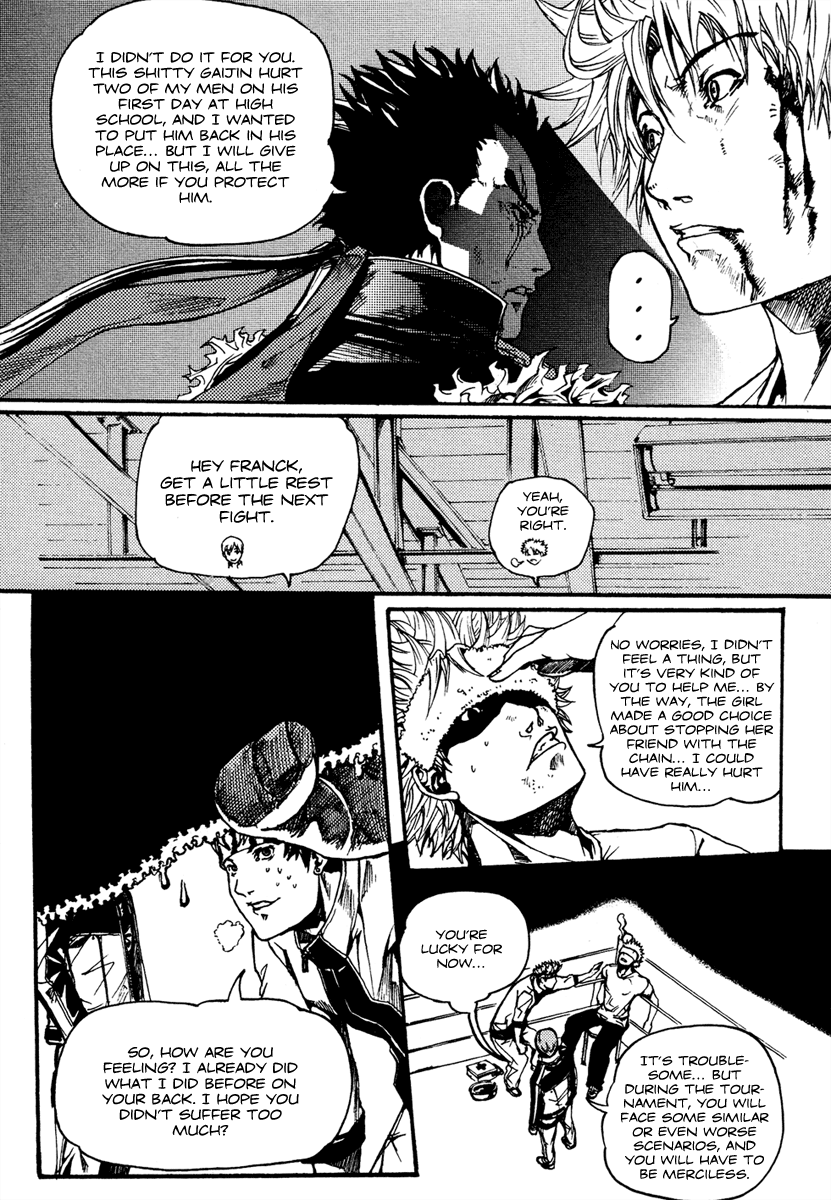 BB Project Chapter 4 page 29 - Chapter 4