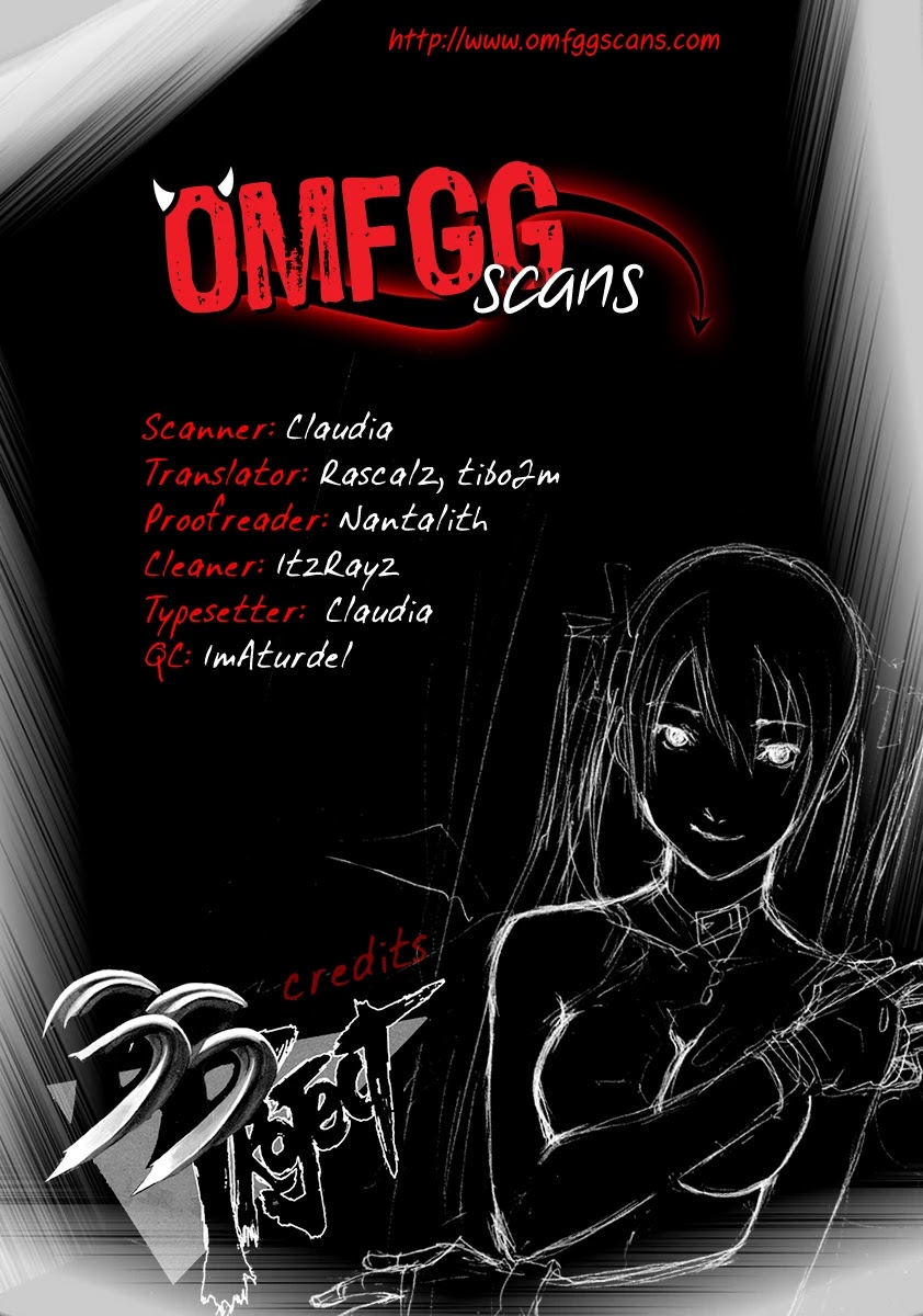 BB Project Chapter 4 page 3 - Chapter 4