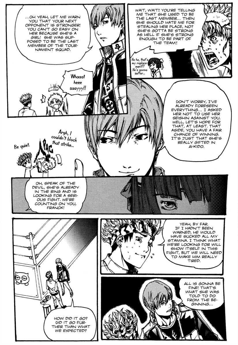 BB Project Chapter 4 page 30 - Chapter 4