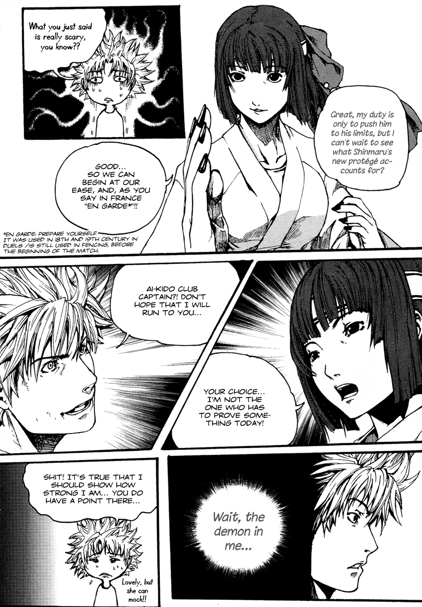 BB Project Chapter 4 page 32 - Chapter 4