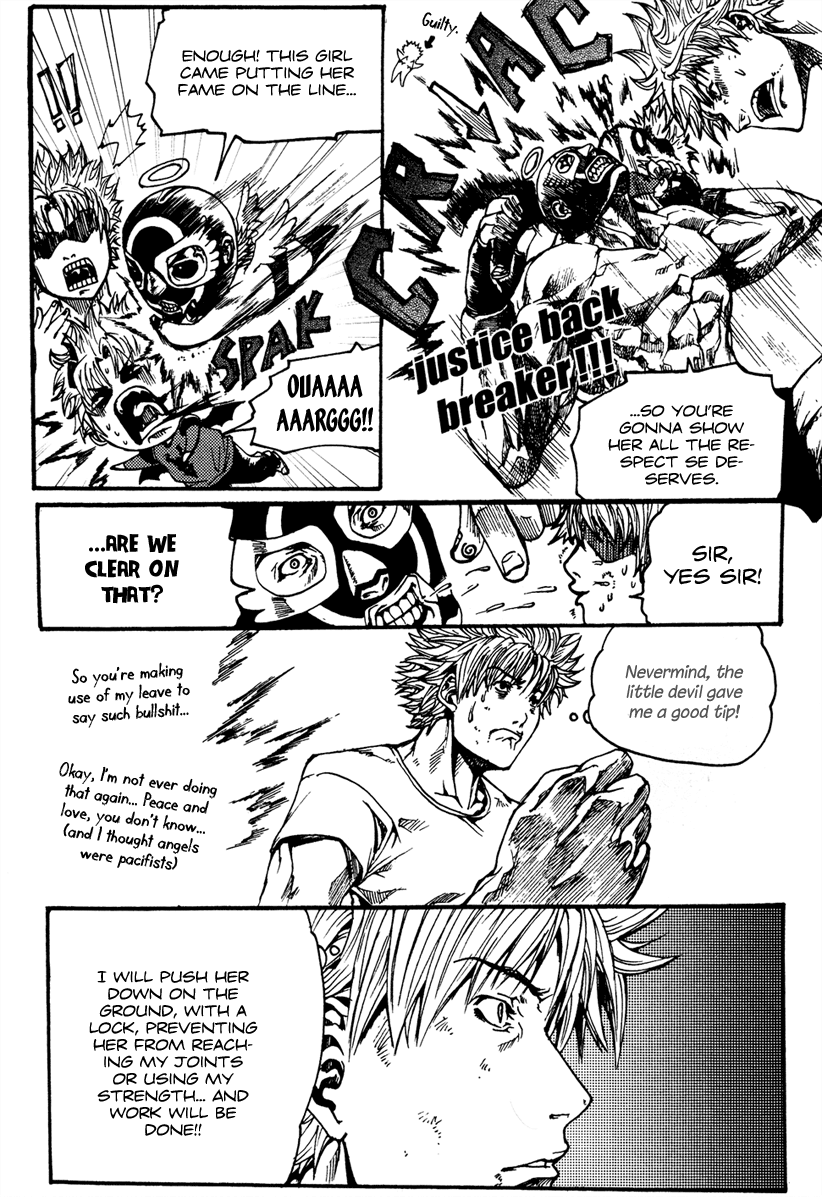 BB Project Chapter 4 page 34 - Chapter 4
