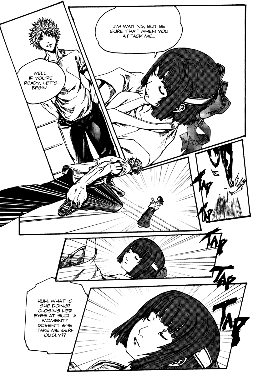 BB Project Chapter 4 page 35 - Chapter 4