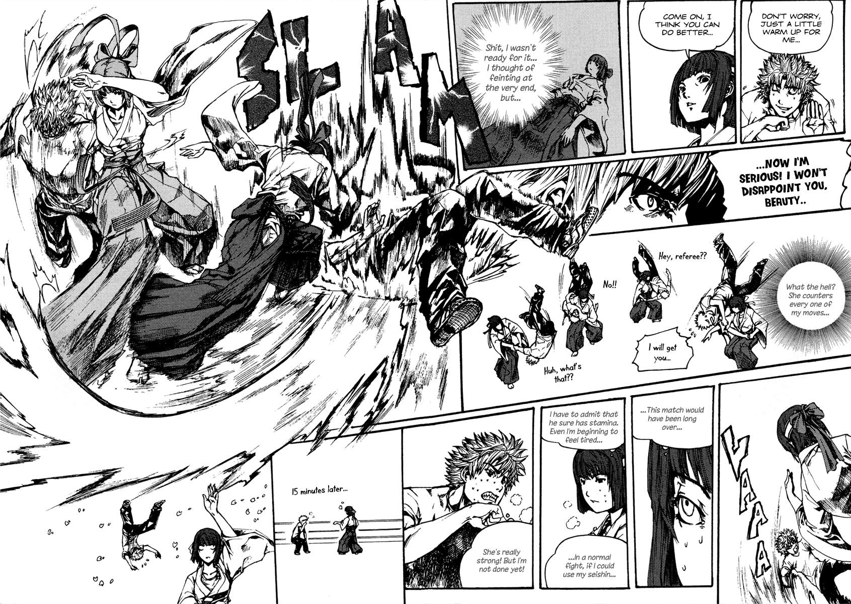 BB Project Chapter 4 page 37 - Chapter 4