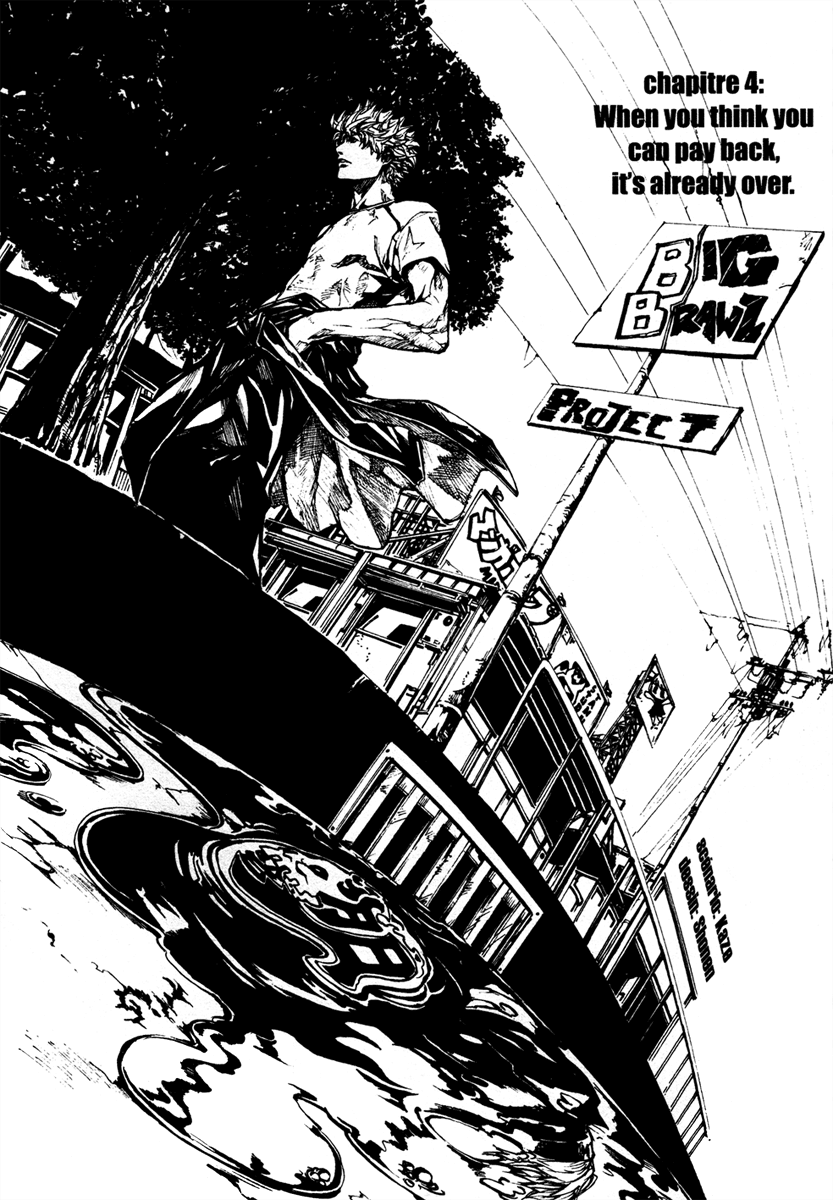 BB Project Chapter 4 page 4 - Chapter 4