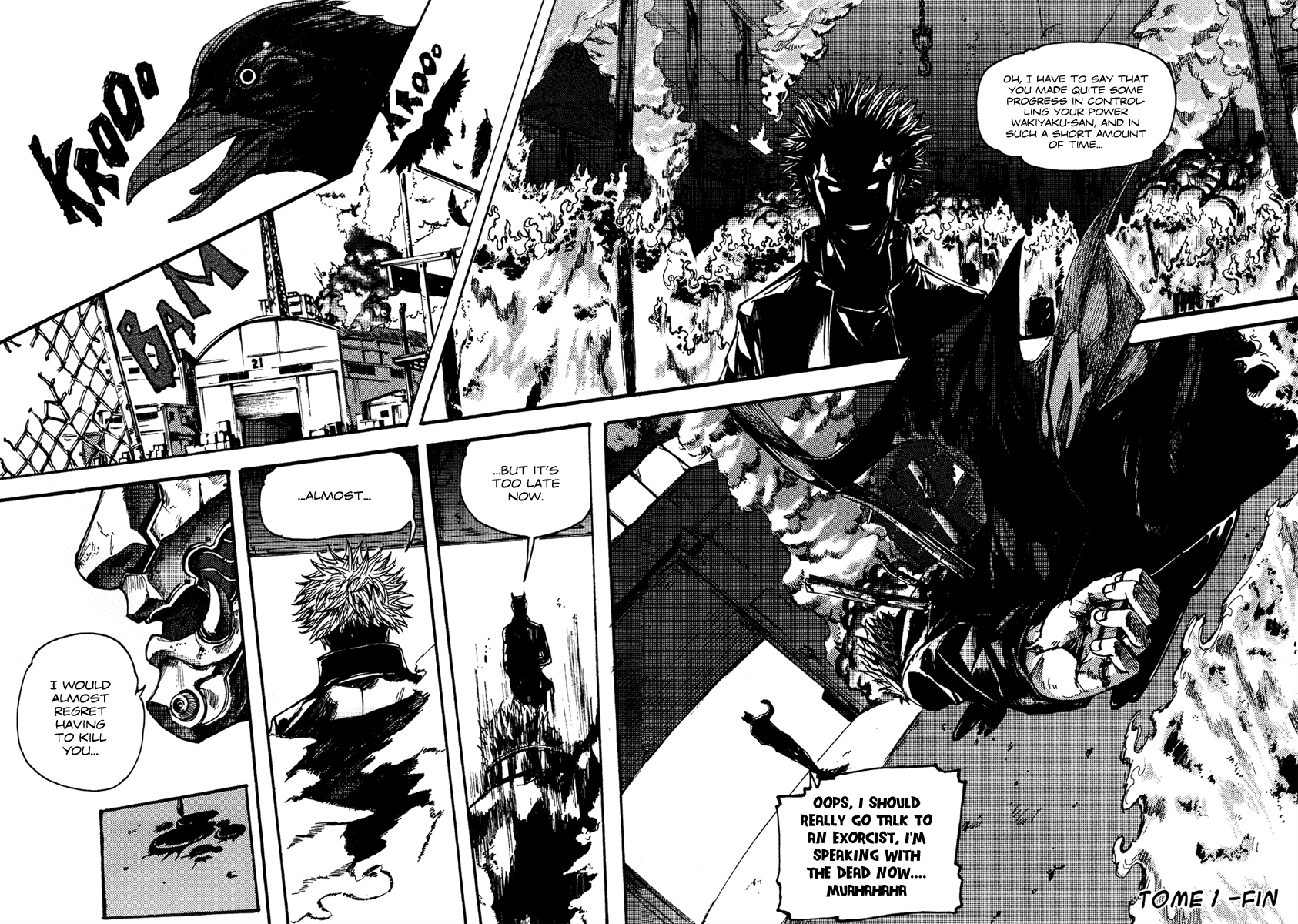 BB Project Chapter 4 page 40 - Chapter 4