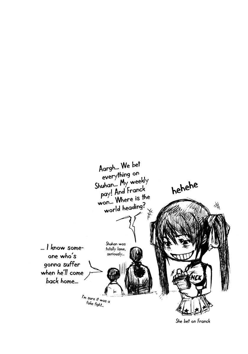 BB Project Chapter 4 page 41 - Chapter 4