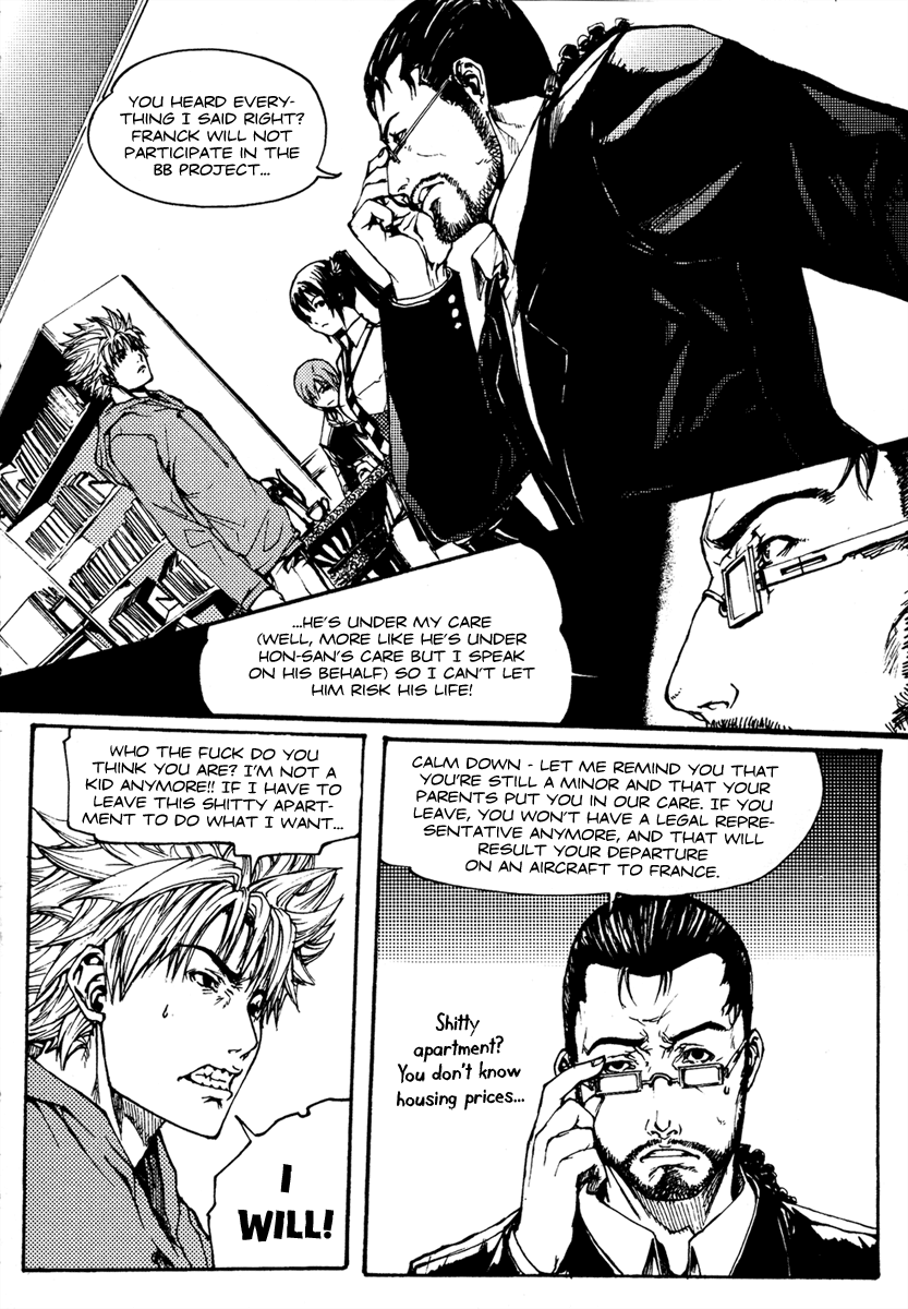 BB Project Chapter 4 page 5 - Chapter 4