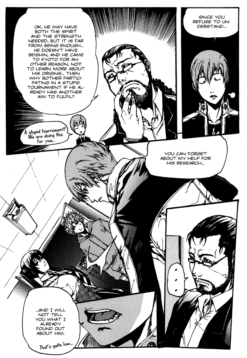 BB Project Chapter 4 page 8 - Chapter 4