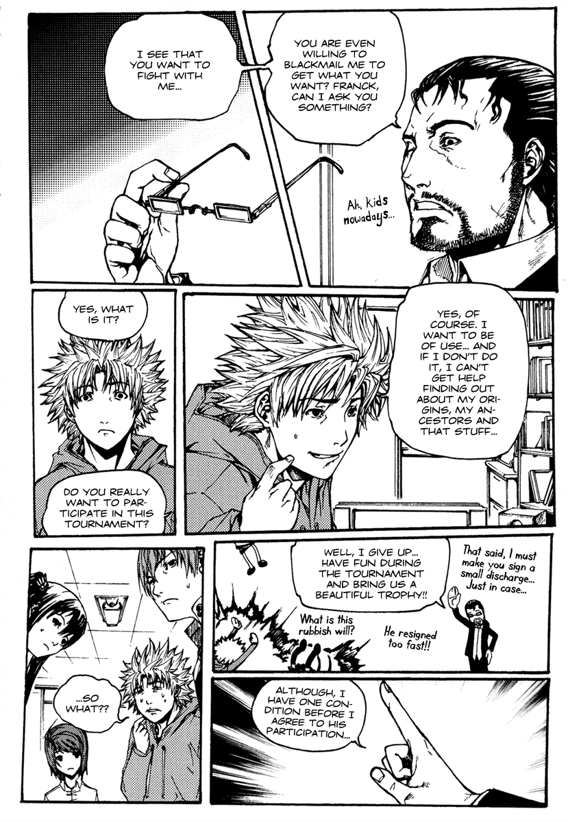 BB Project Chapter 4 page 9 - Chapter 4