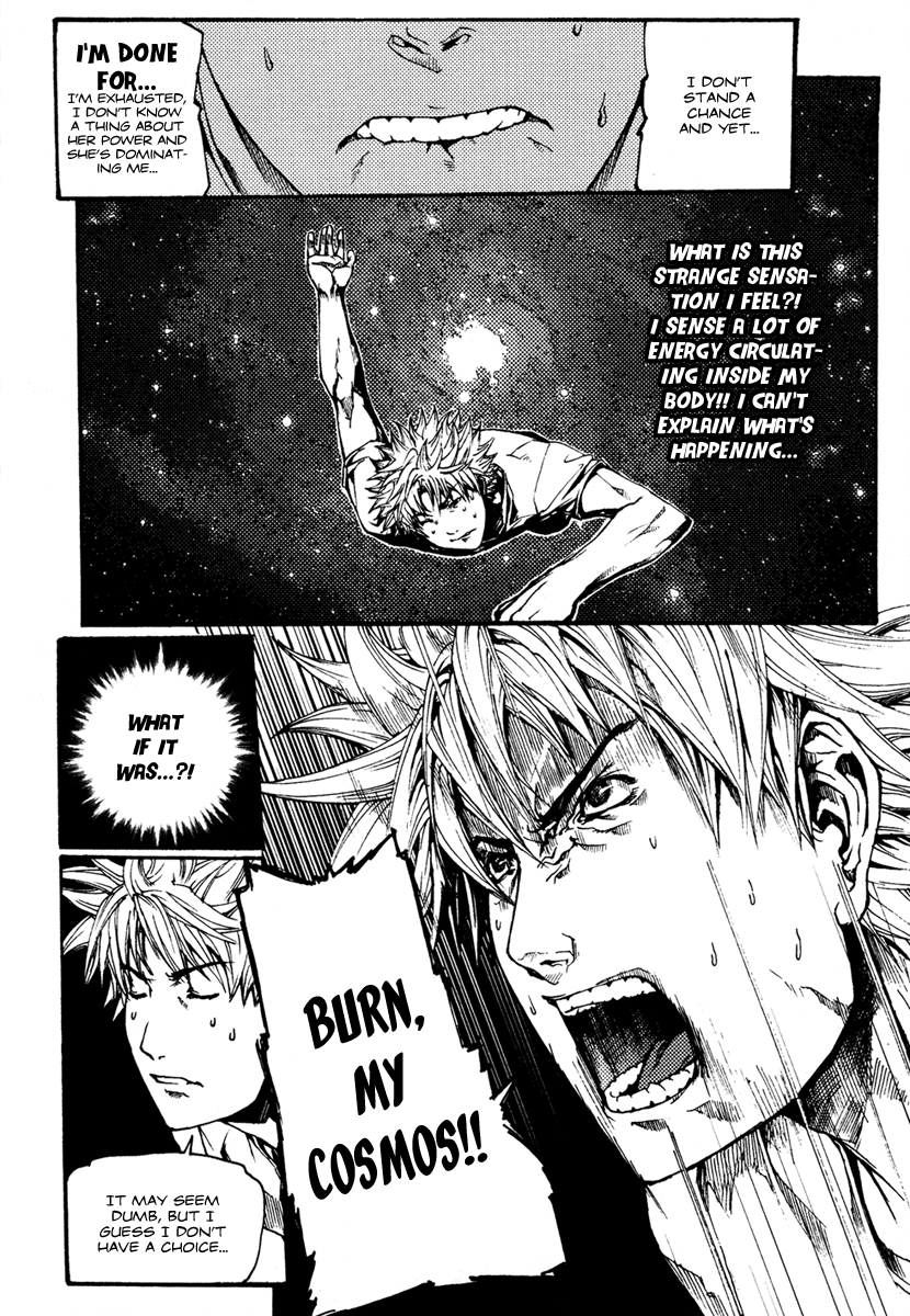 BB Project Chapter 5 page 11 - Chapter 5
