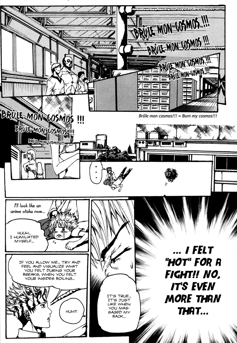 BB Project Chapter 5 page 12 - Chapter 5