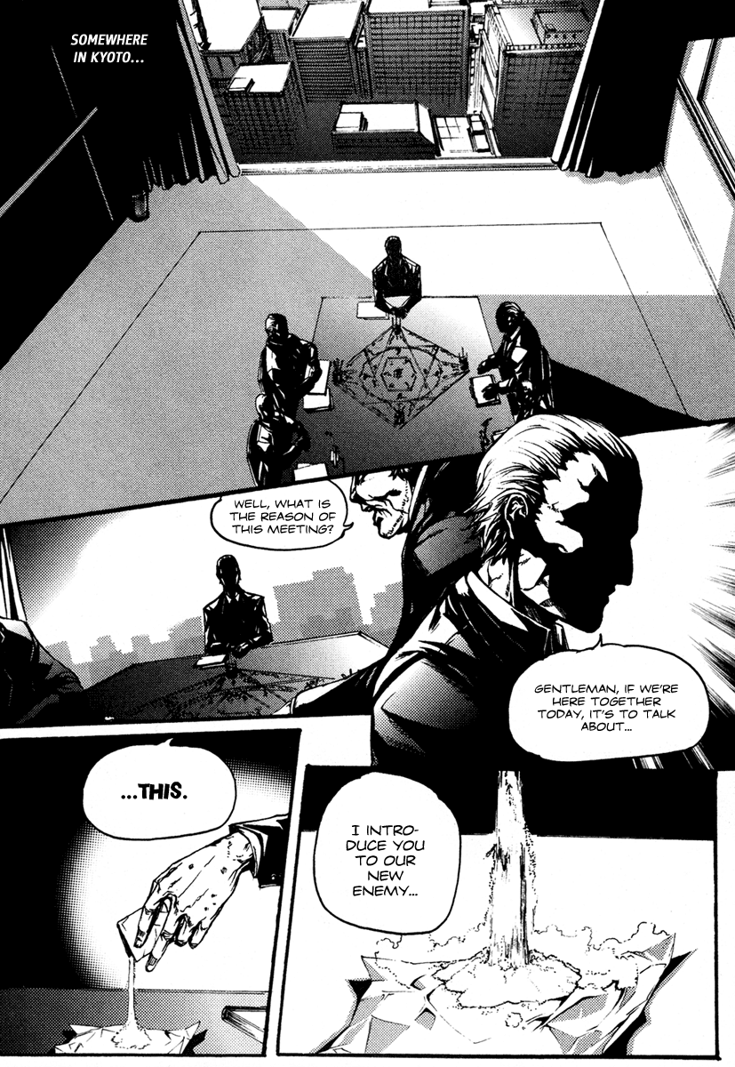BB Project Chapter 5 page 15 - Chapter 5