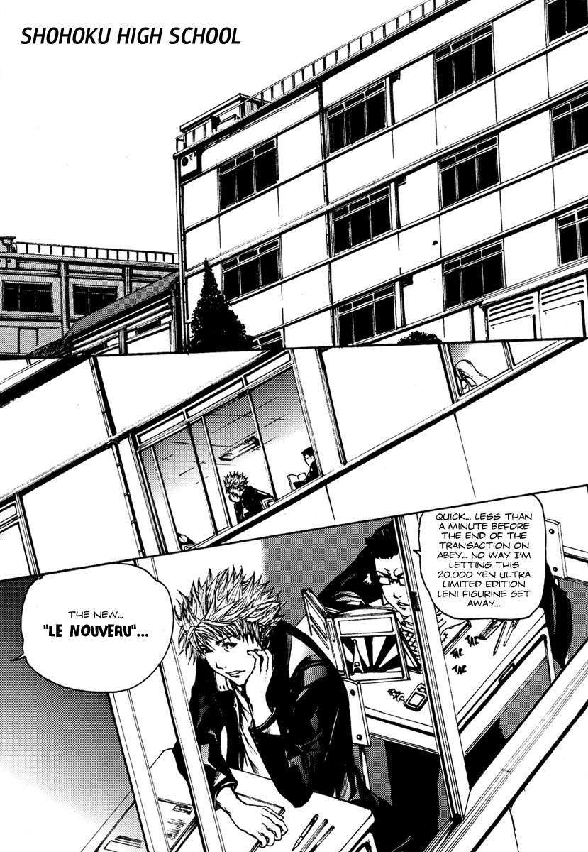 BB Project Chapter 5 page 16 - Chapter 5