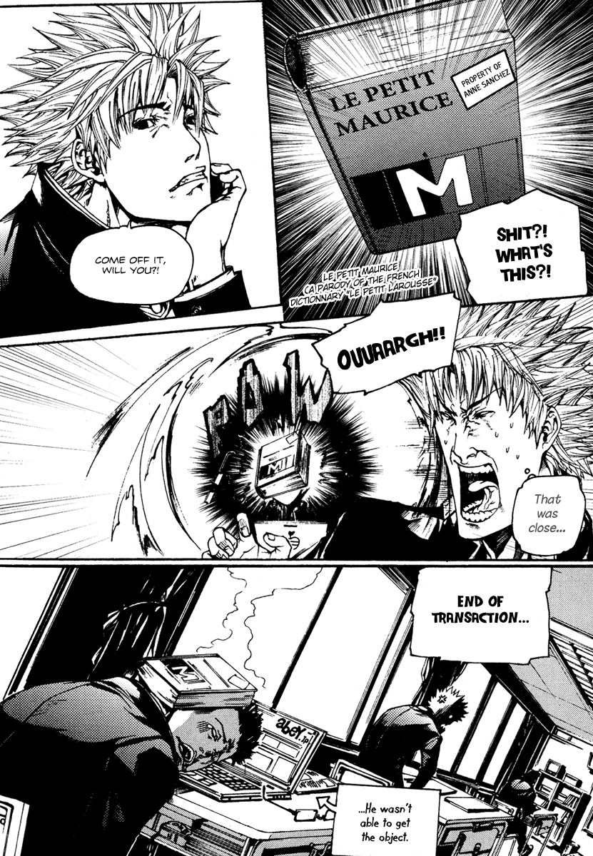 BB Project Chapter 5 page 17 - Chapter 5