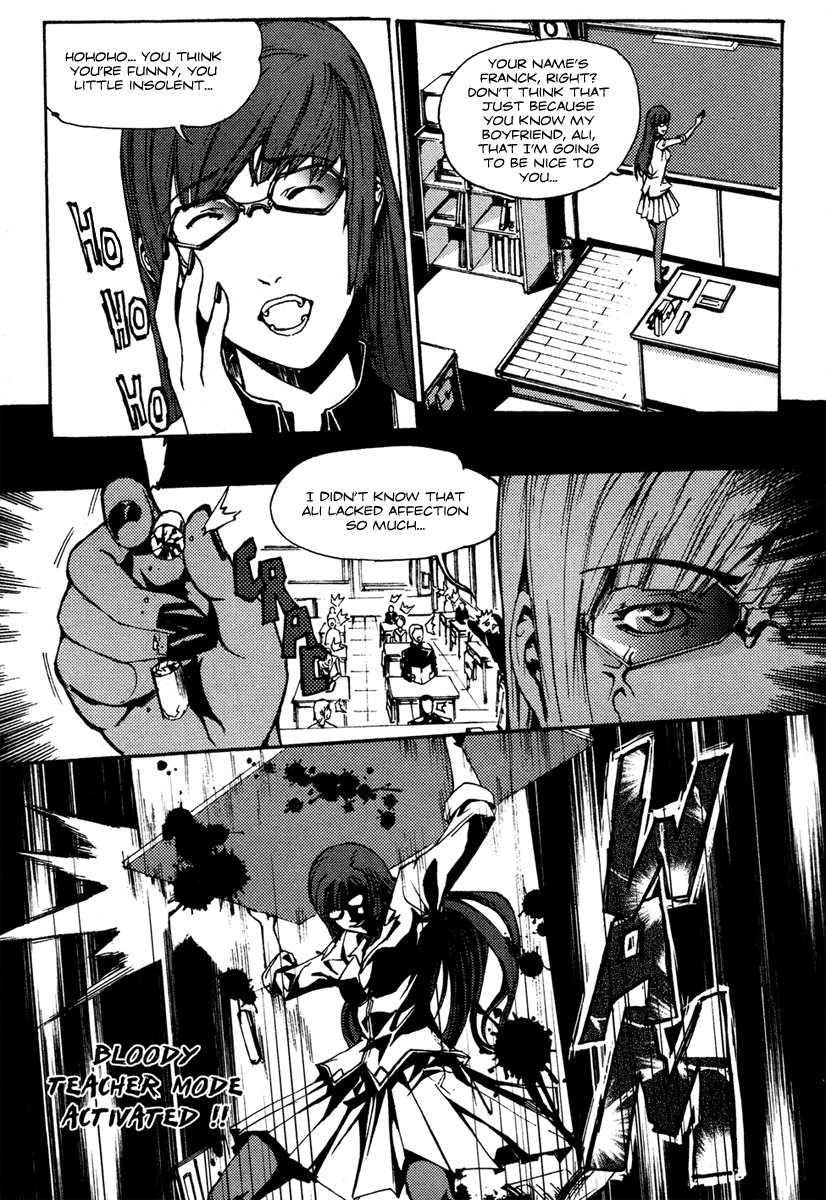 BB Project Chapter 5 page 18 - Chapter 5