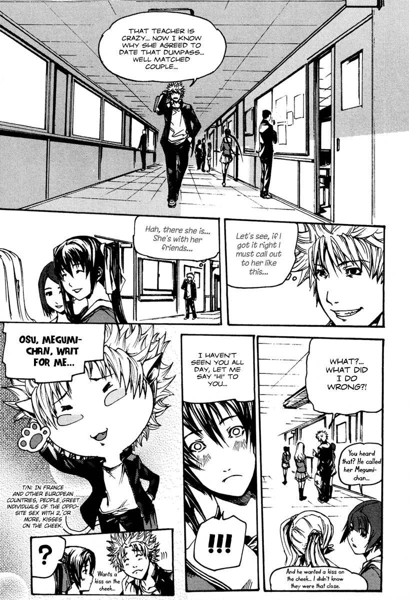 BB Project Chapter 5 page 20 - Chapter 5