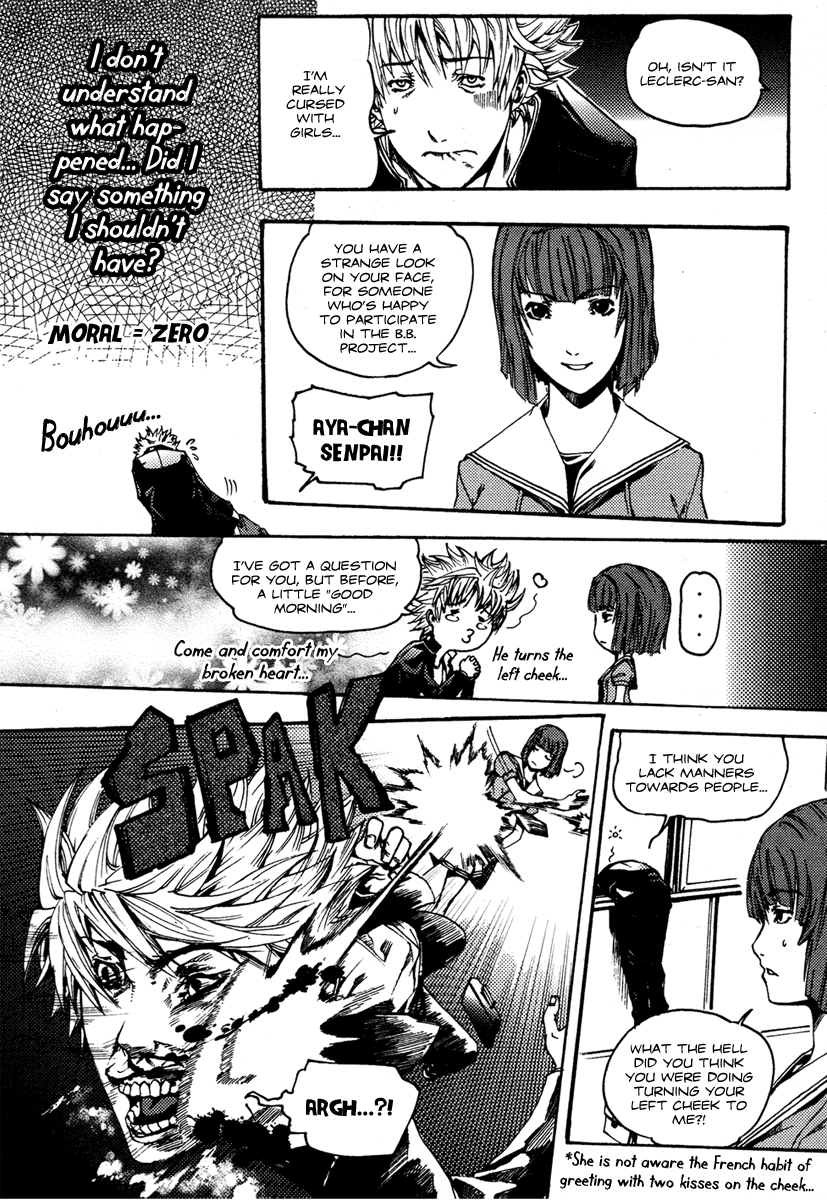 BB Project Chapter 5 page 21 - Chapter 5