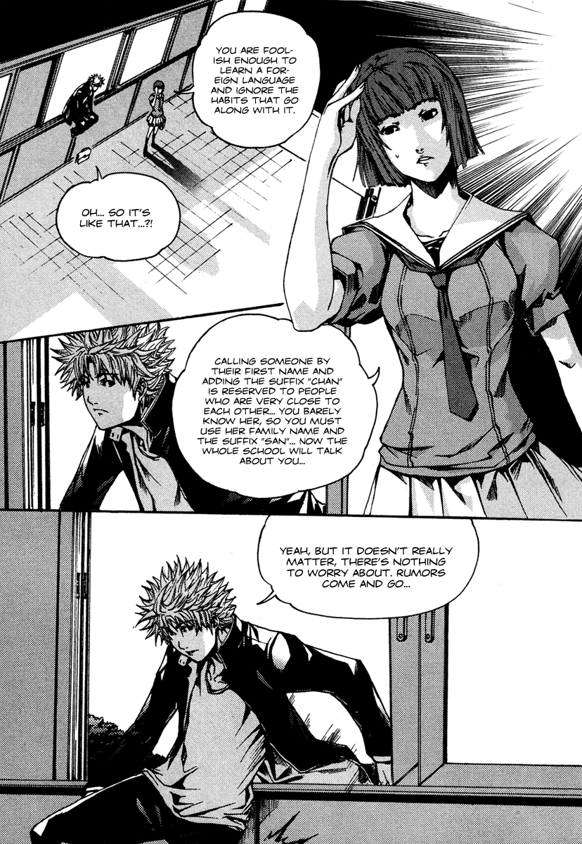 BB Project Chapter 5 page 22 - Chapter 5
