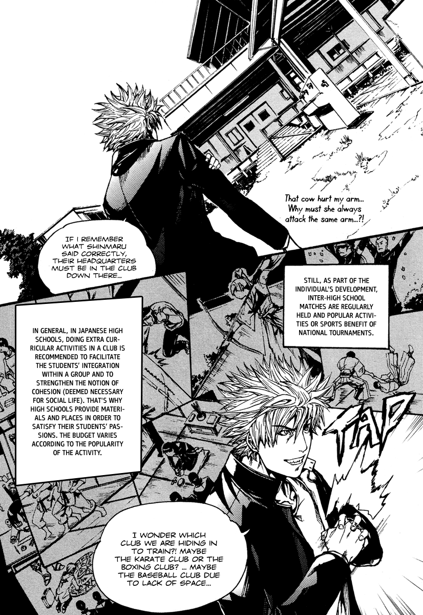 BB Project Chapter 5 page 24 - Chapter 5
