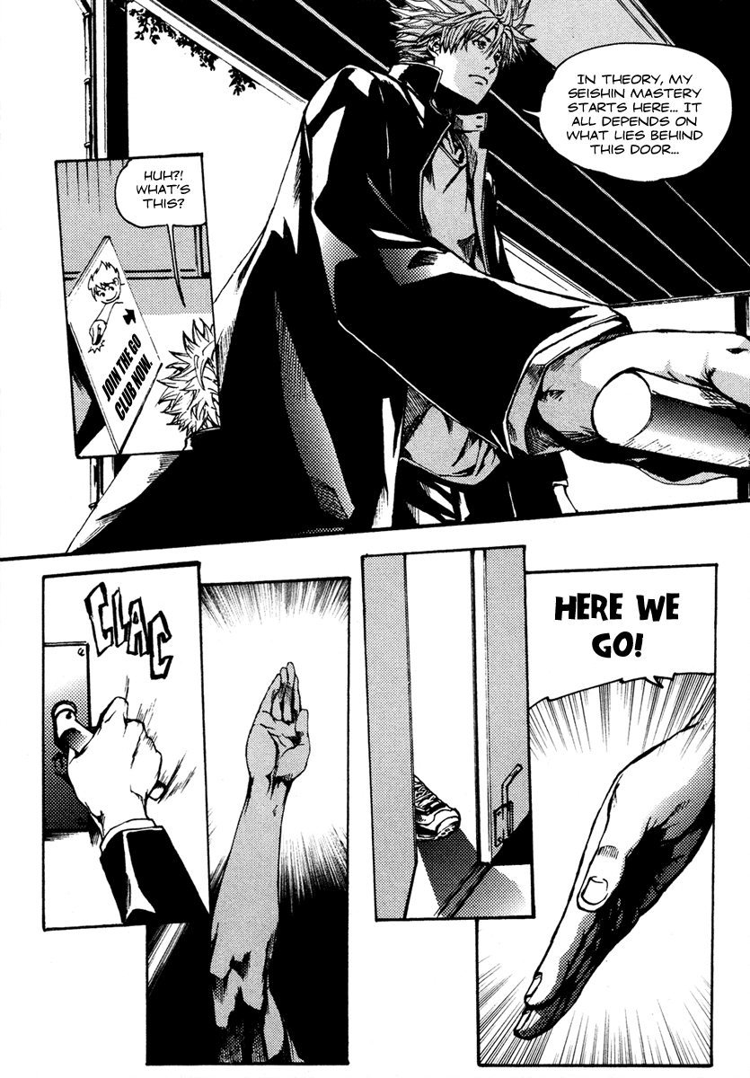 BB Project Chapter 5 page 25 - Chapter 5