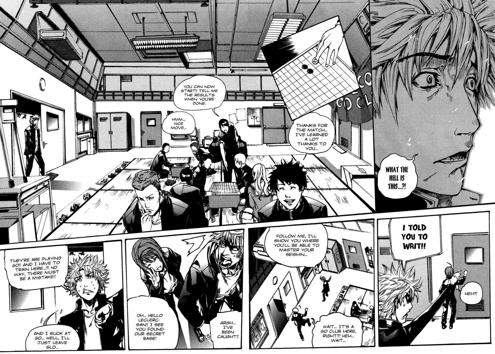 BB Project Chapter 5 page 26 - Chapter 5